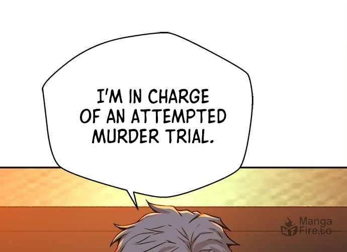 Judge Lee Han Young Chapter 18 page 62 - 