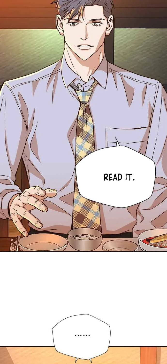 Judge Lee Han Young Chapter 18 page 63 - 