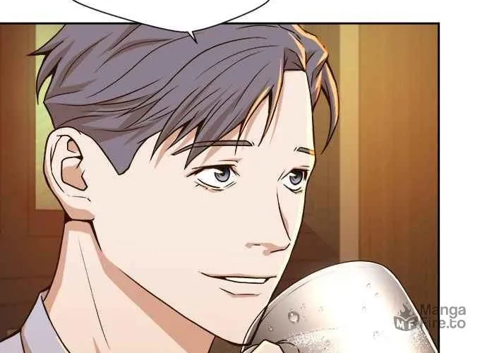 Judge Lee Han Young Chapter 18 page 67 - 