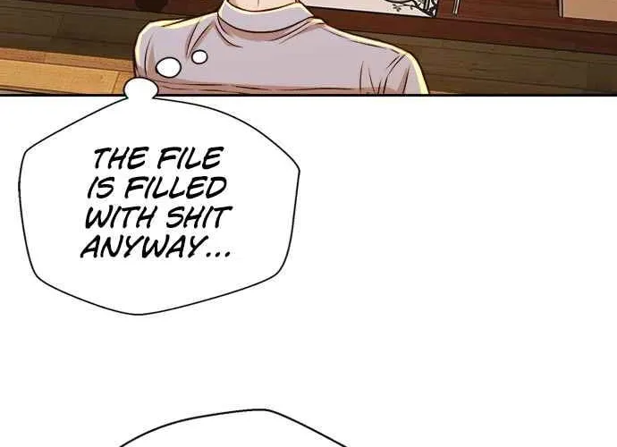 Judge Lee Han Young Chapter 18 page 69 - 