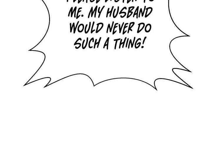 Judge Lee Han Young Chapter 18 page 8 - 