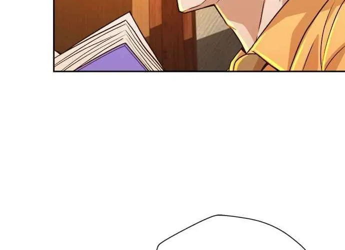 Judge Lee Han Young Chapter 18 page 71 - 