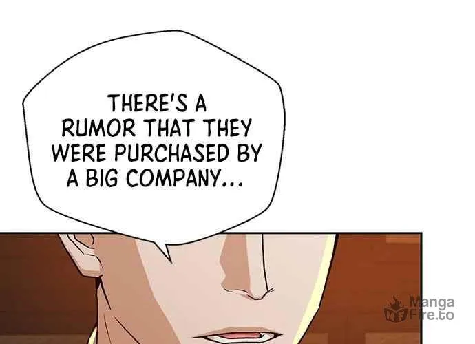 Judge Lee Han Young Chapter 18 page 75 - 