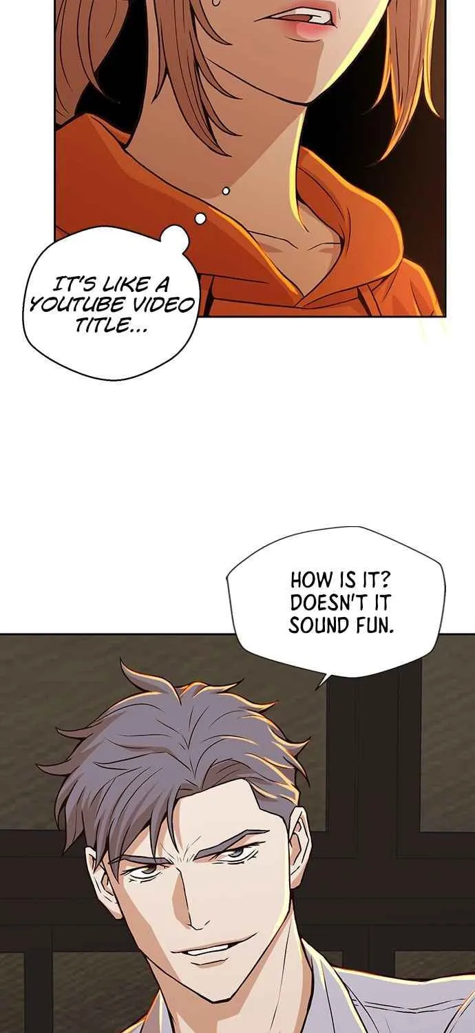 Judge Lee Han Young Chapter 18 page 79 - 