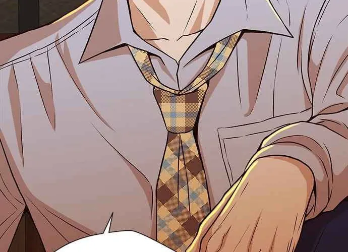 Judge Lee Han Young Chapter 18 page 80 - 
