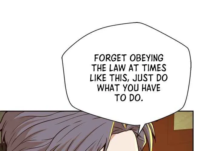 Judge Lee Han Young Chapter 18 page 86 - 
