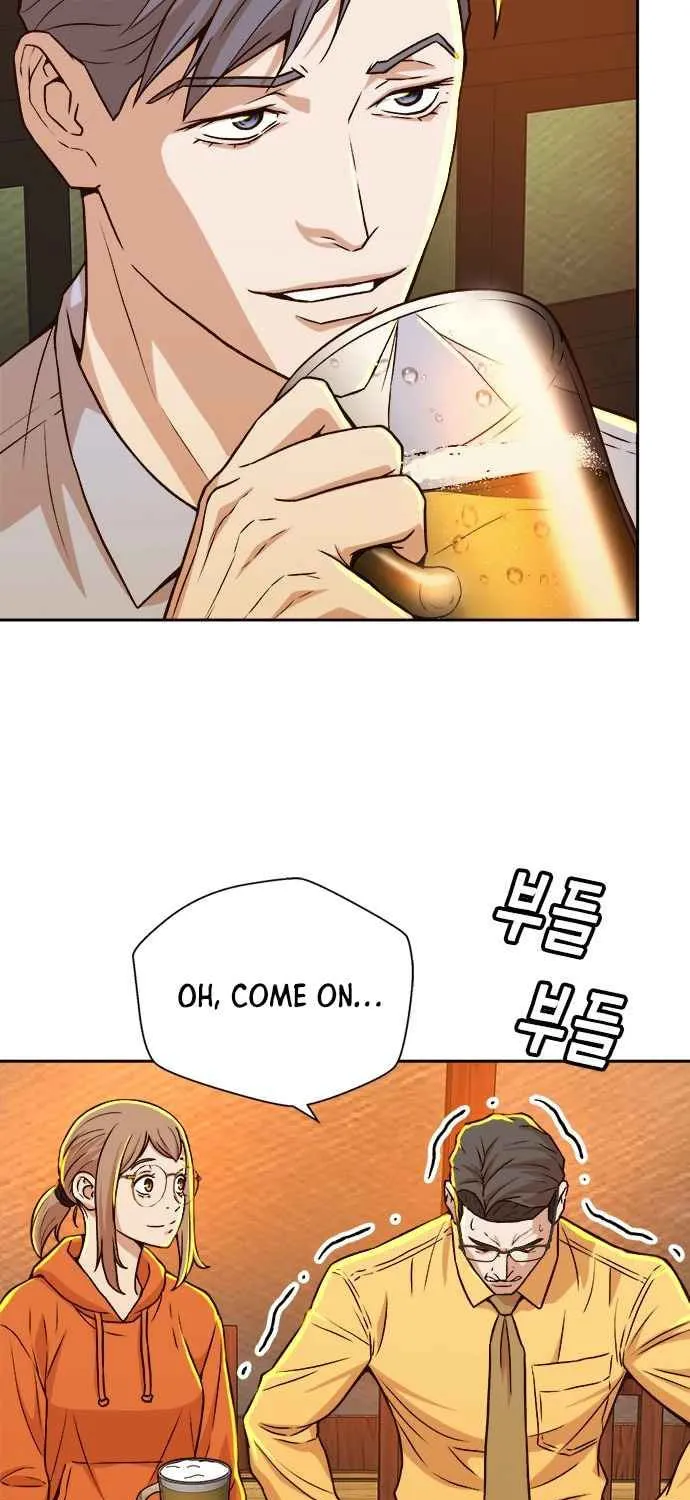 Judge Lee Han Young Chapter 18 page 87 - 