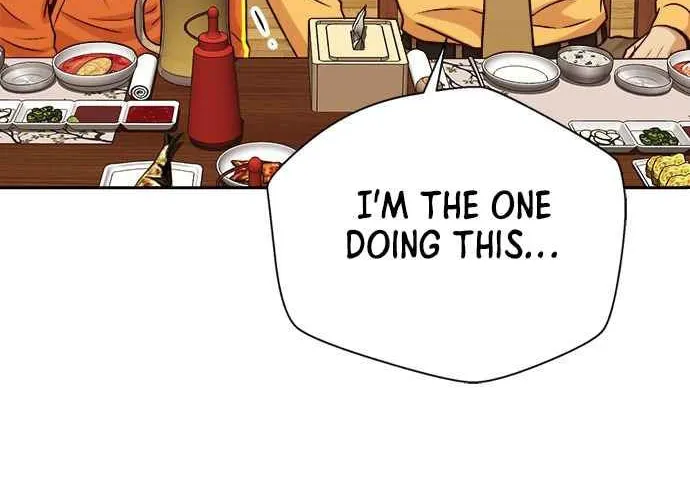 Judge Lee Han Young Chapter 18 page 88 - 