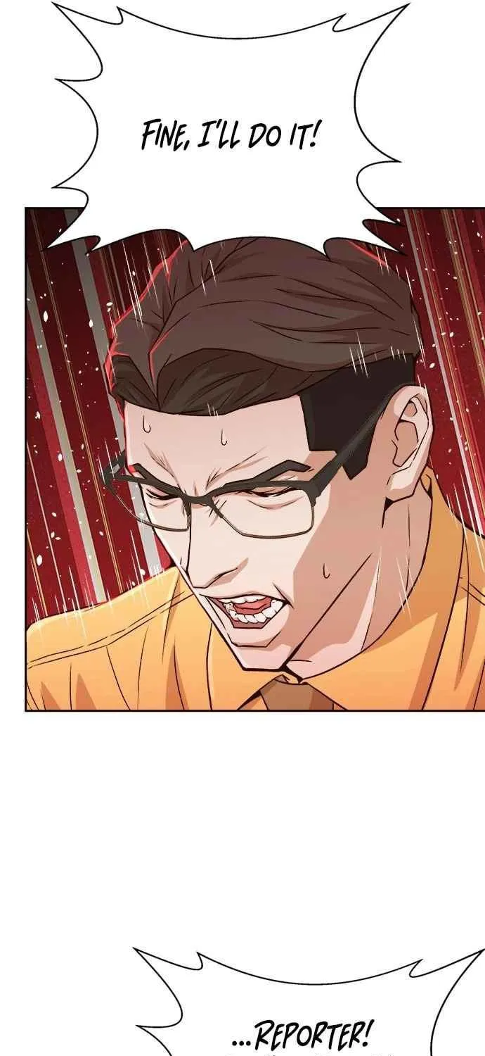 Judge Lee Han Young Chapter 18 page 89 - 