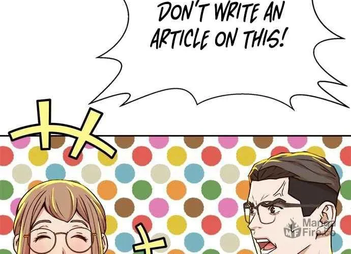 Judge Lee Han Young Chapter 18 page 90 - 