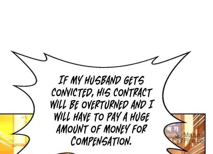 Judge Lee Han Young Chapter 18 page 10 - 