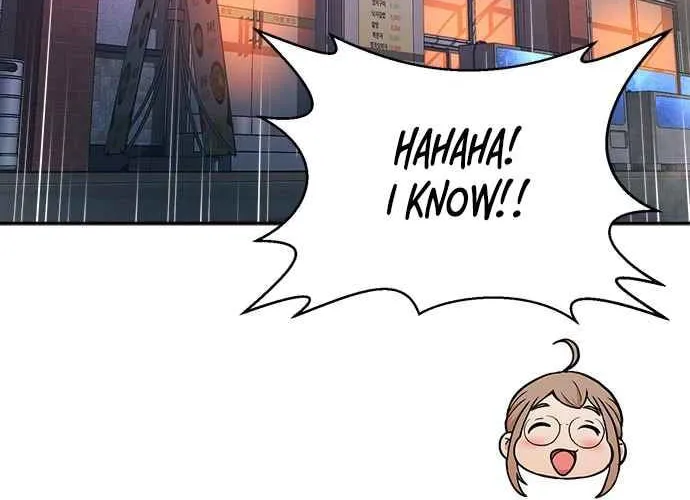 Judge Lee Han Young Chapter 18 page 92 - 