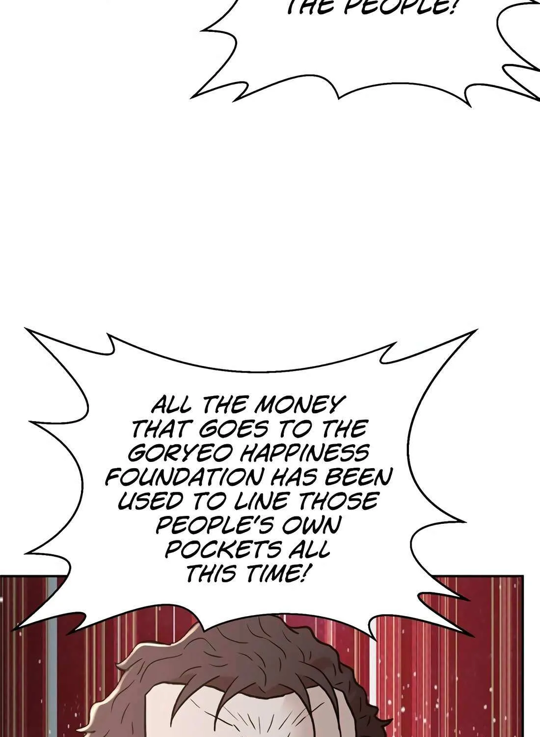 Judge Lee Han Young Chapter 180 page 107 - 
