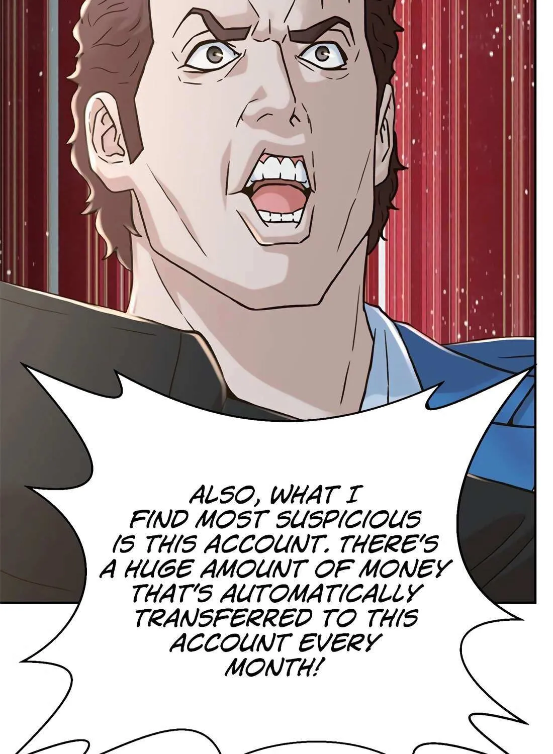 Judge Lee Han Young Chapter 180 page 108 - 