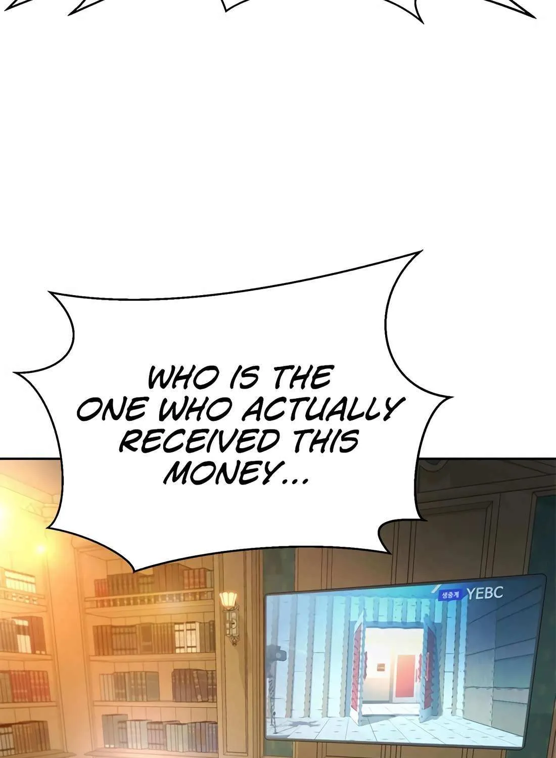 Judge Lee Han Young Chapter 180 page 109 - 