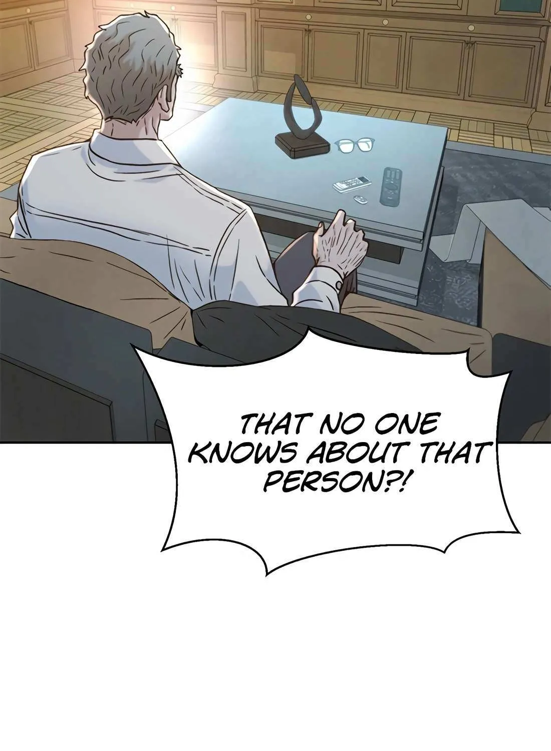Judge Lee Han Young Chapter 180 page 110 - 