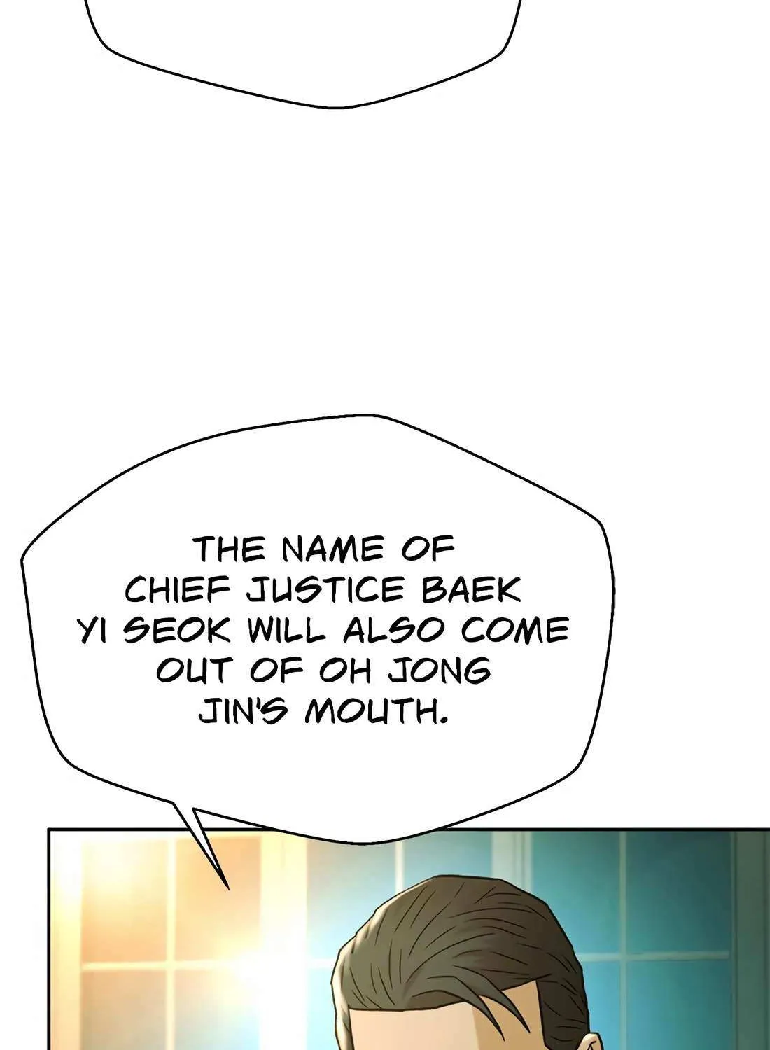 Judge Lee Han Young Chapter 180 page 12 - 