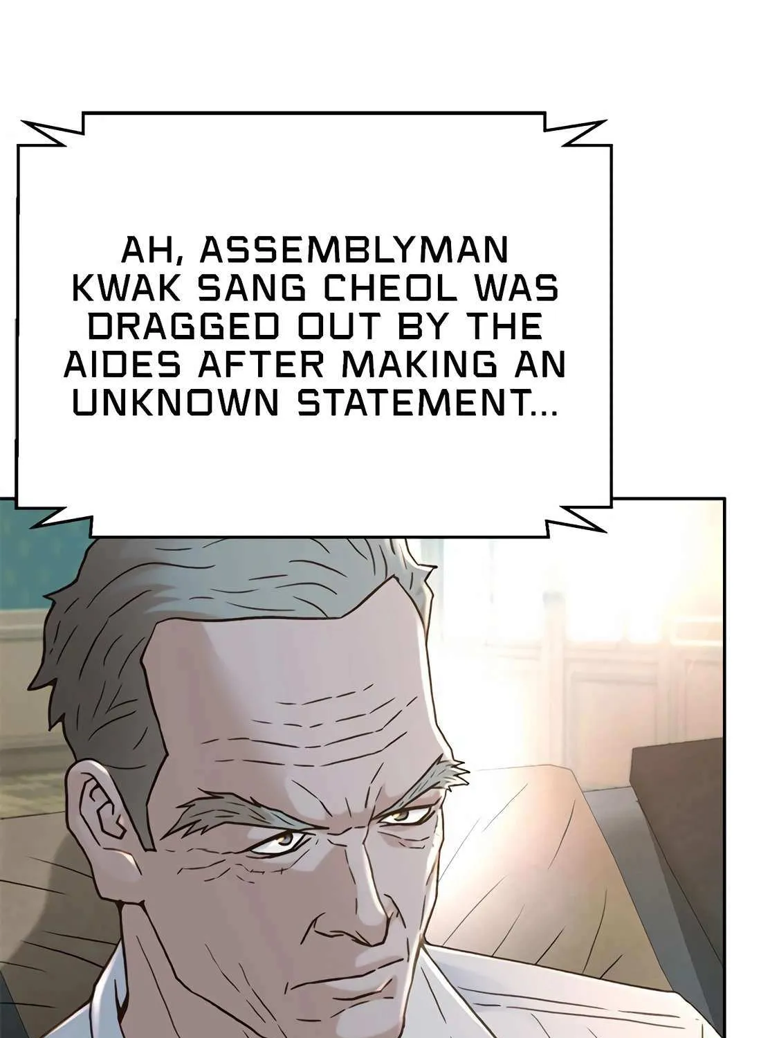 Judge Lee Han Young Chapter 180 page 111 - 