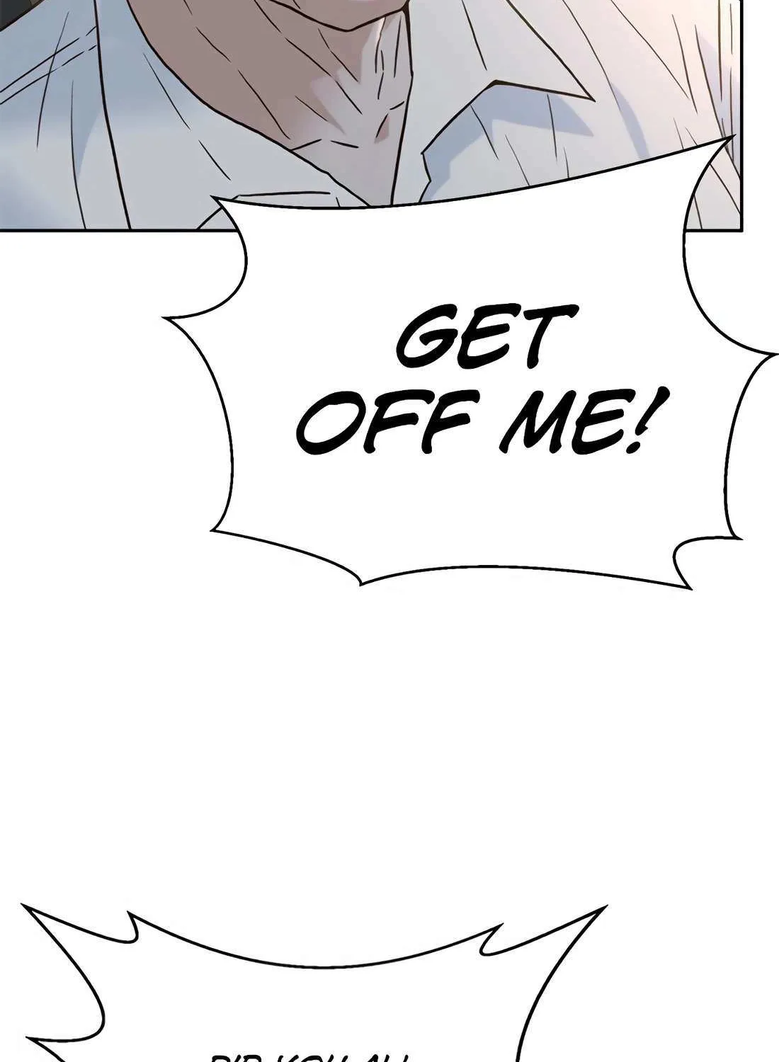 Judge Lee Han Young Chapter 180 page 112 - 