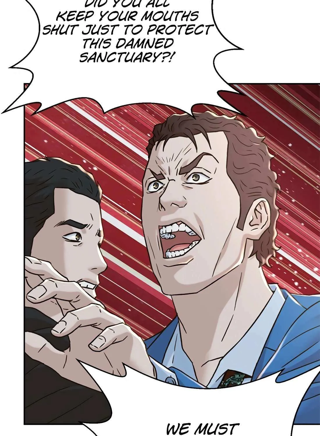 Judge Lee Han Young Chapter 180 page 113 - 