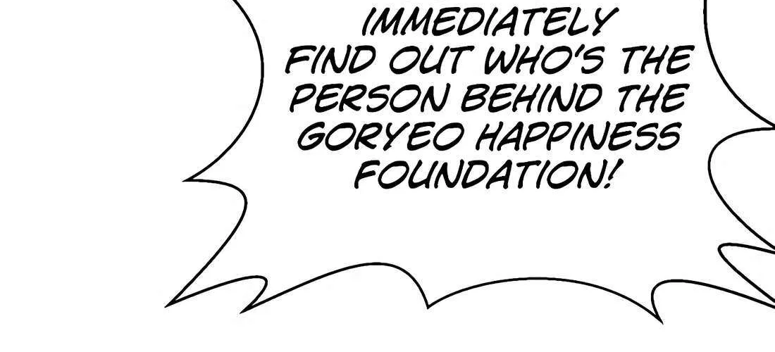 Judge Lee Han Young Chapter 180 page 114 - 