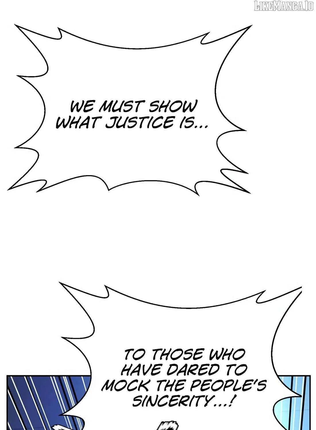 Judge Lee Han Young Chapter 180 page 115 - 