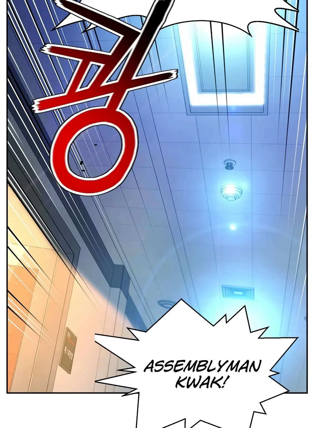 Judge Lee Han Young Chapter 180 page 116 - 