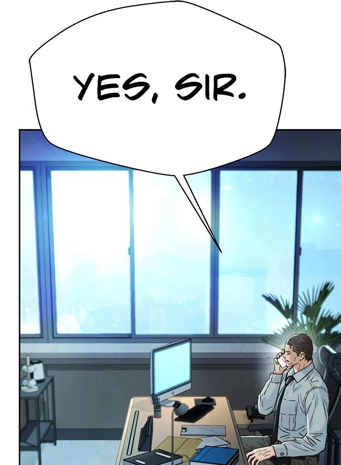 Judge Lee Han Young Chapter 180 page 119 - 