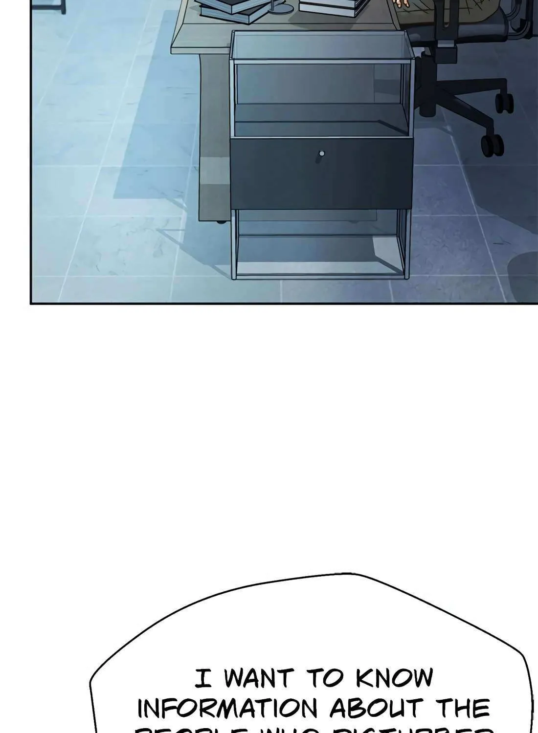 Judge Lee Han Young Chapter 180 page 120 - 