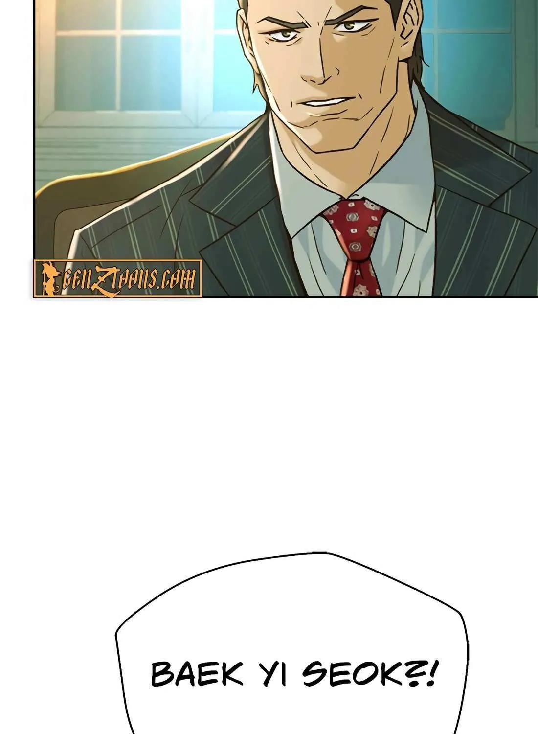Judge Lee Han Young Chapter 180 page 13 - 
