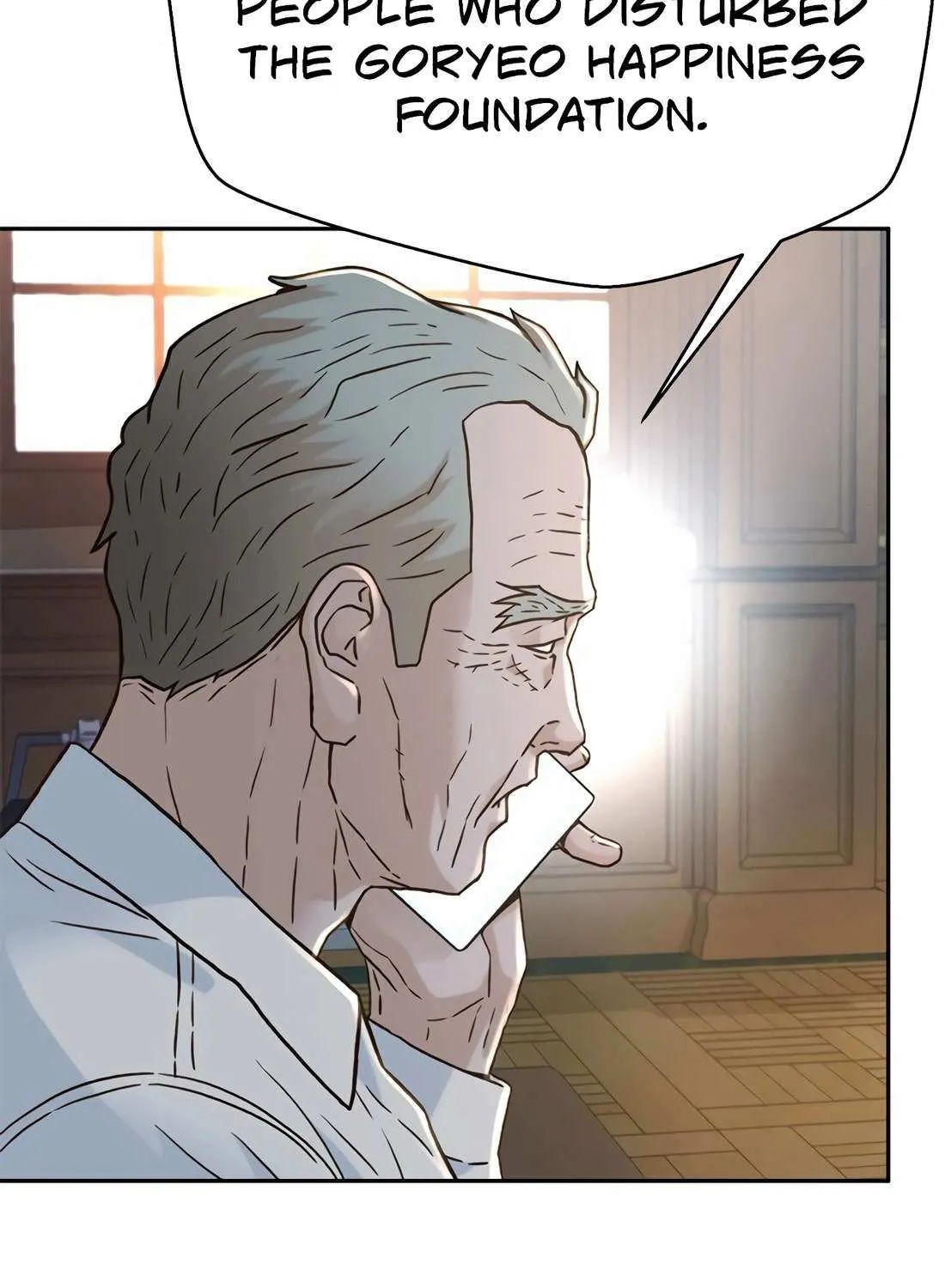 Judge Lee Han Young Chapter 180 page 121 - 