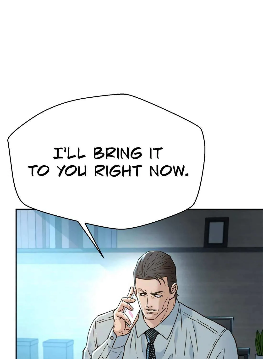 Judge Lee Han Young Chapter 180 page 122 - 