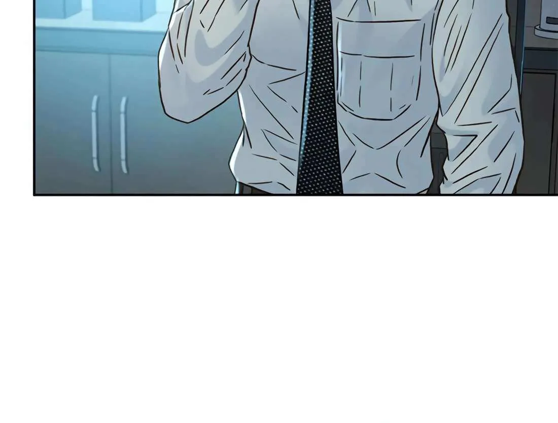 Judge Lee Han Young Chapter 180 page 123 - 