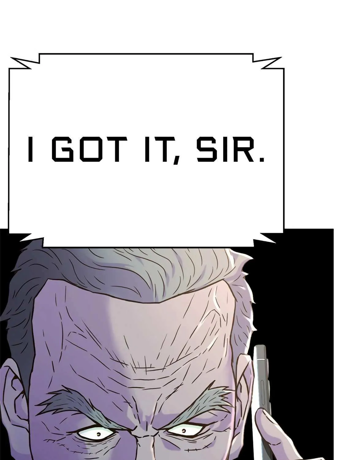 Judge Lee Han Young Chapter 180 page 126 - 
