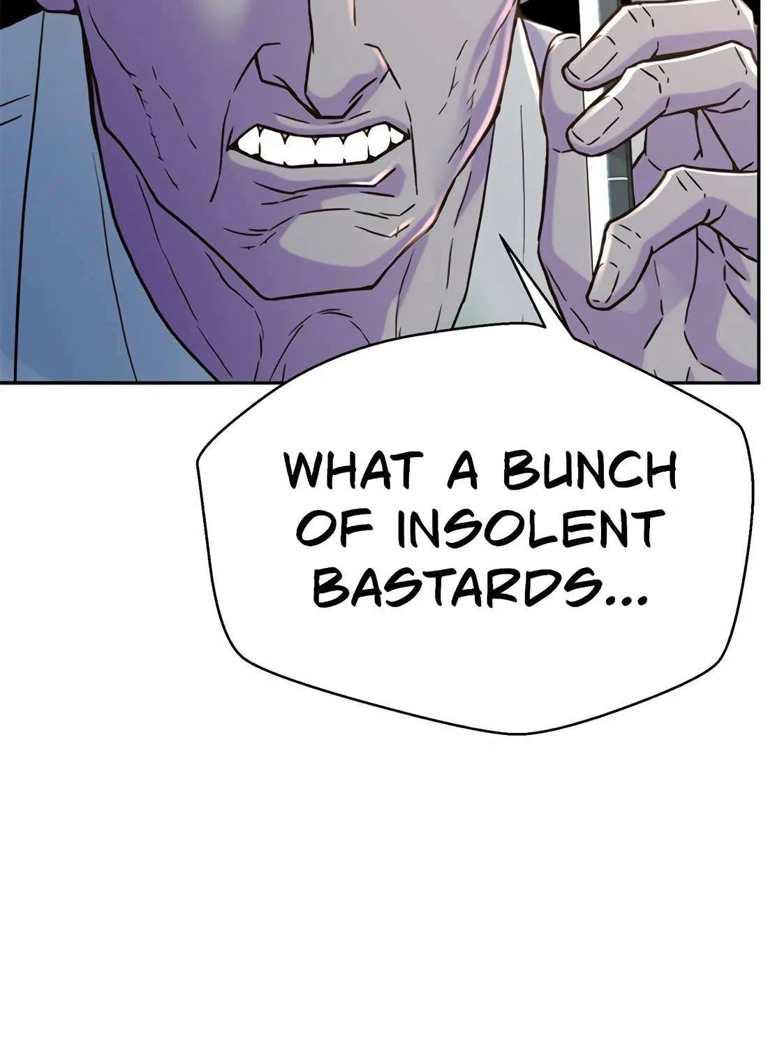 Judge Lee Han Young Chapter 180 page 127 - 
