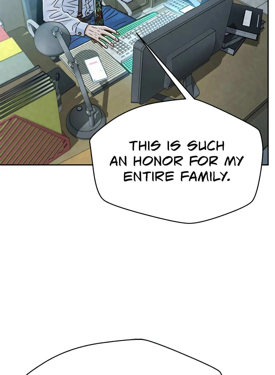Judge Lee Han Young Chapter 180 page 130 - 