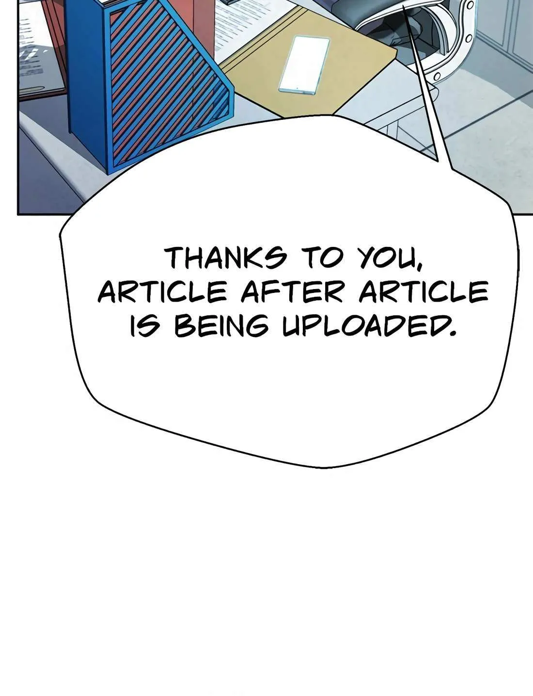 Judge Lee Han Young Chapter 180 page 132 - 