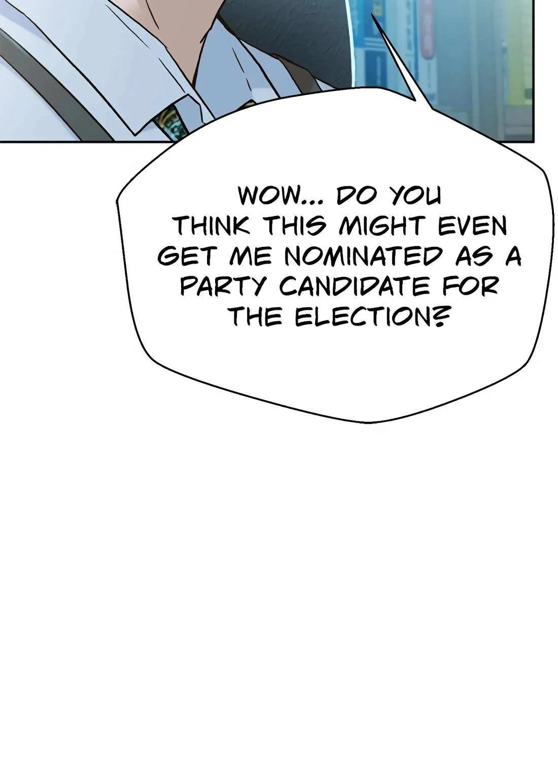 Judge Lee Han Young Chapter 180 page 134 - 