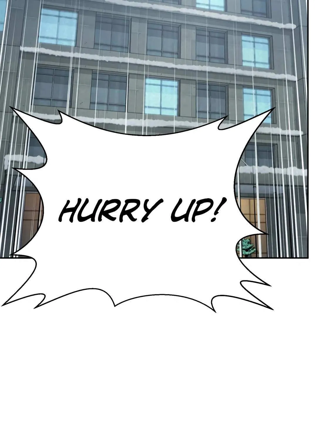 Judge Lee Han Young Chapter 180 page 136 - 