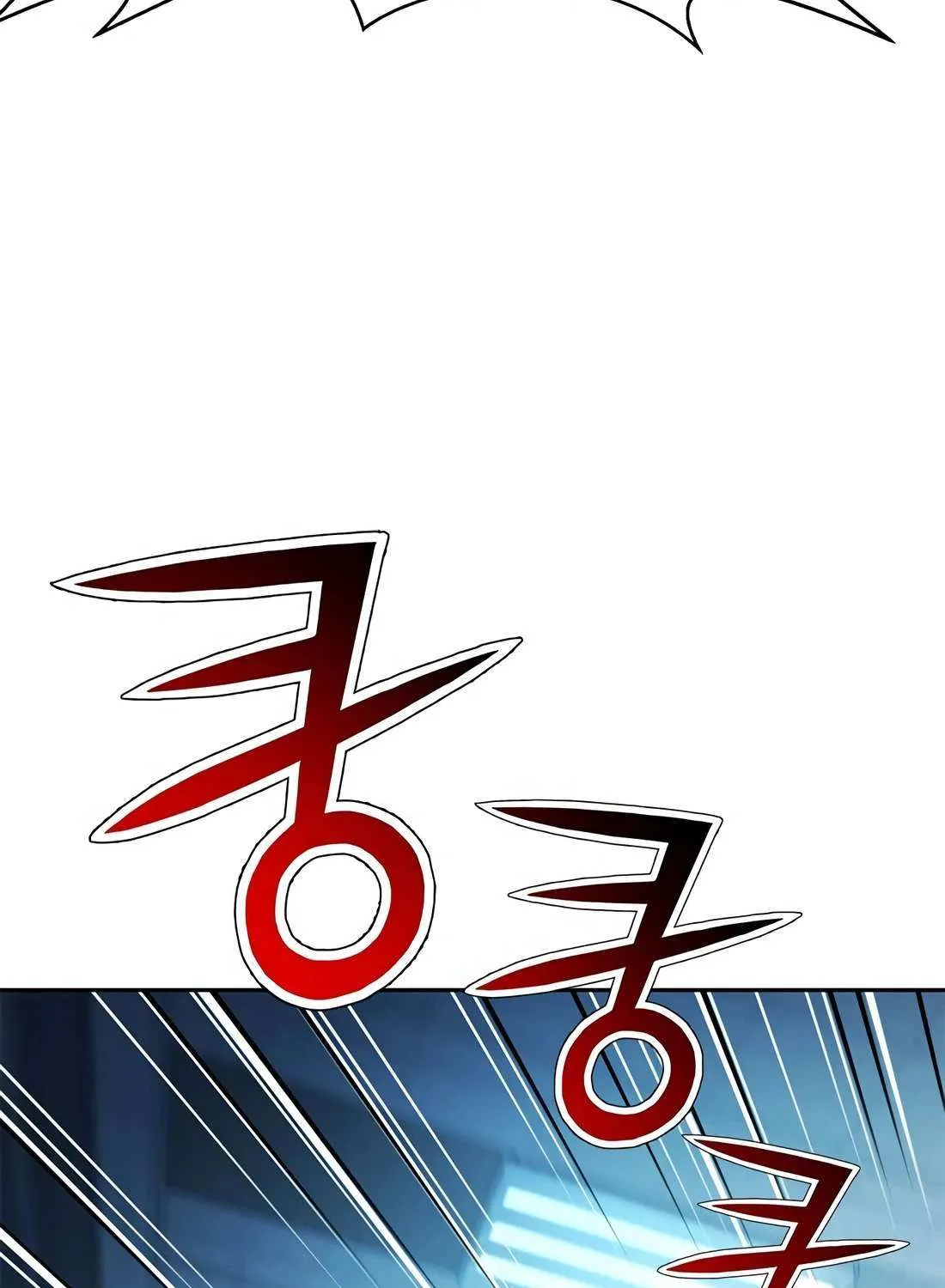Judge Lee Han Young Chapter 180 page 139 - 