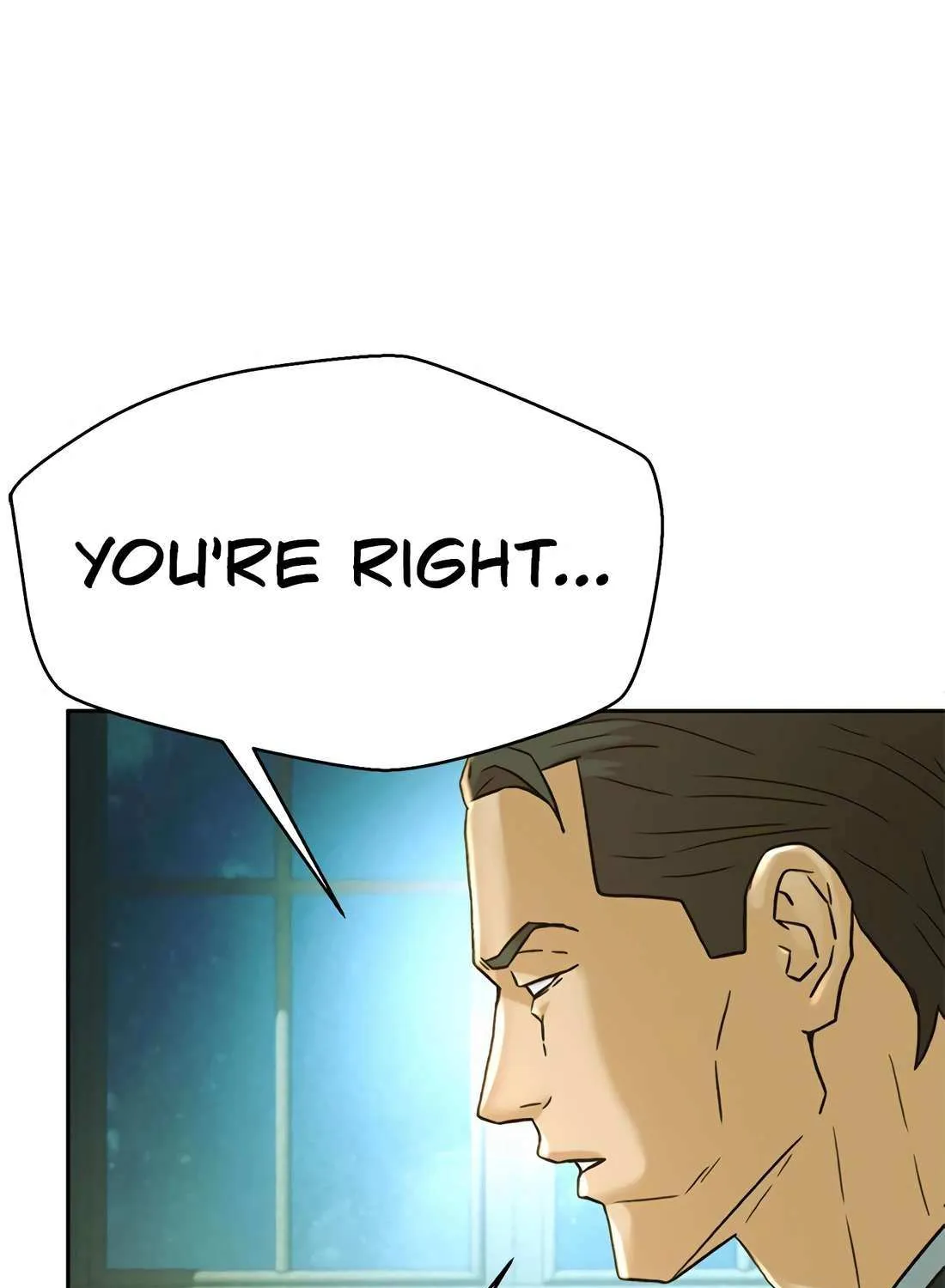 Judge Lee Han Young Chapter 180 page 15 - 