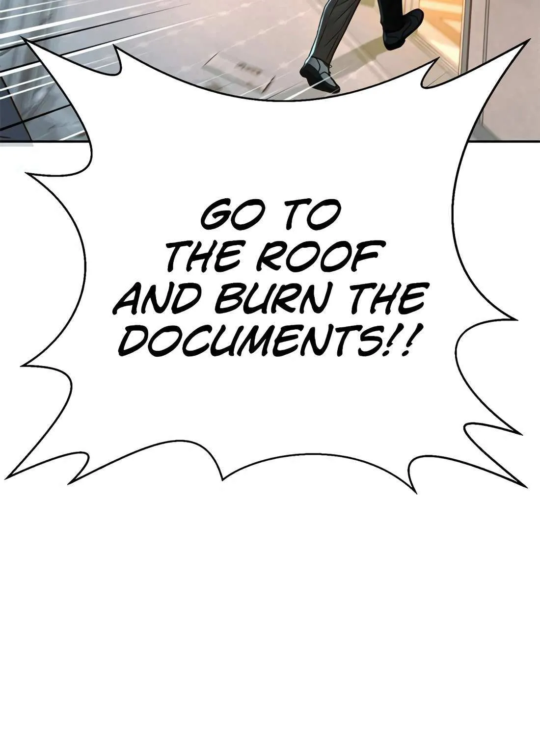 Judge Lee Han Young Chapter 180 page 141 - 