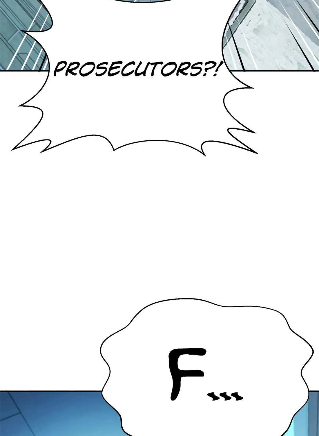 Judge Lee Han Young Chapter 180 page 146 - 