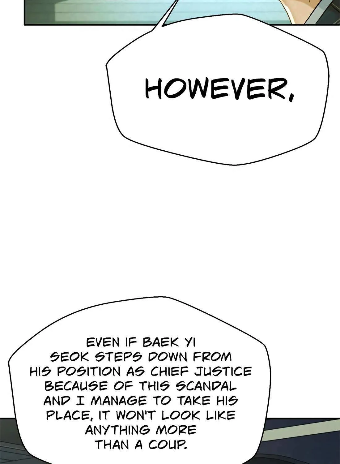 Judge Lee Han Young Chapter 180 page 16 - 