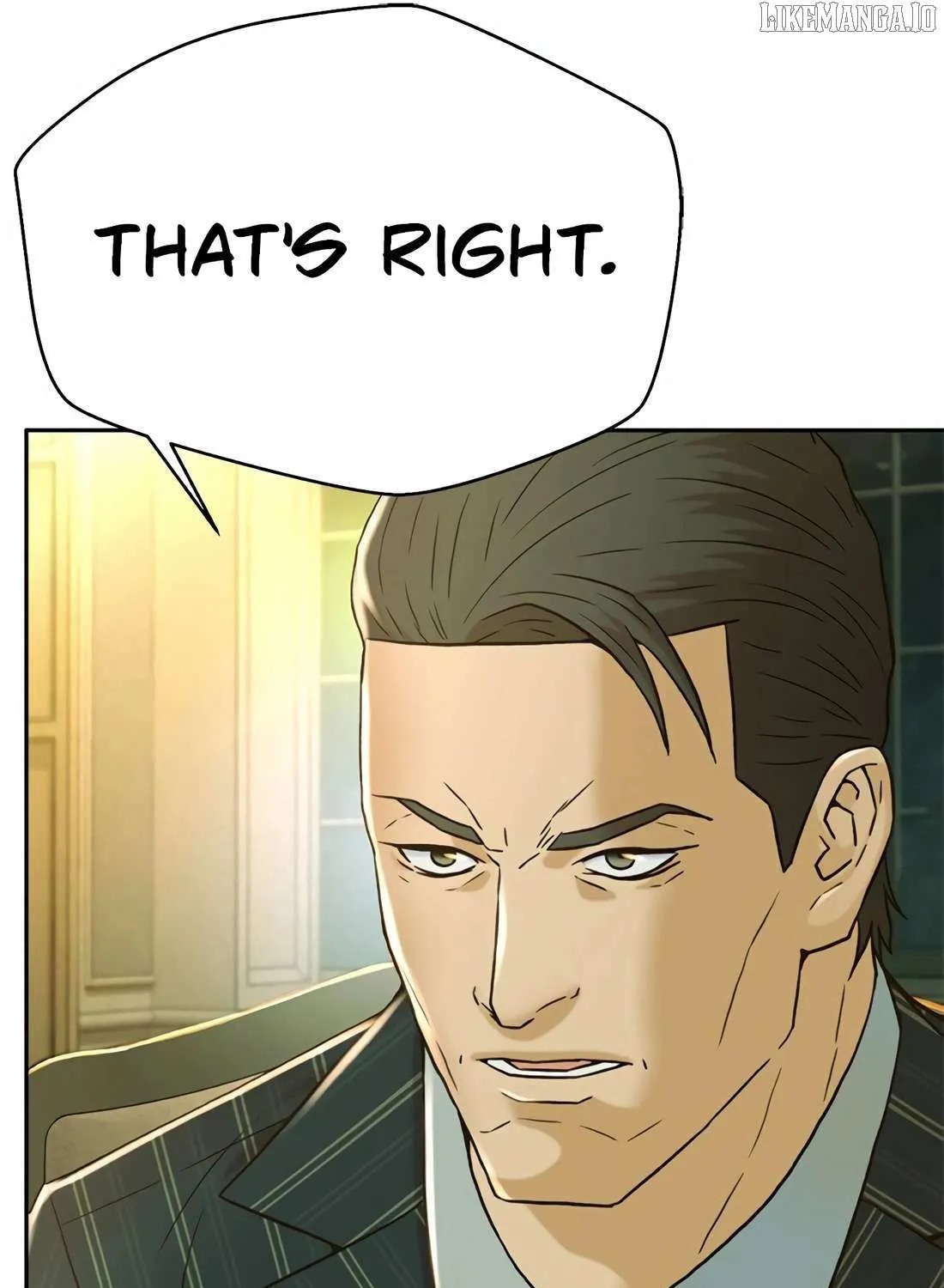 Judge Lee Han Young Chapter 180 page 20 - 