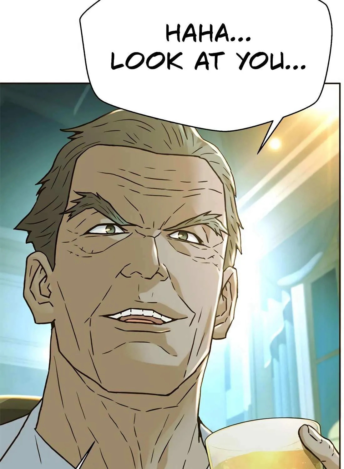 Judge Lee Han Young Chapter 180 page 22 - 
