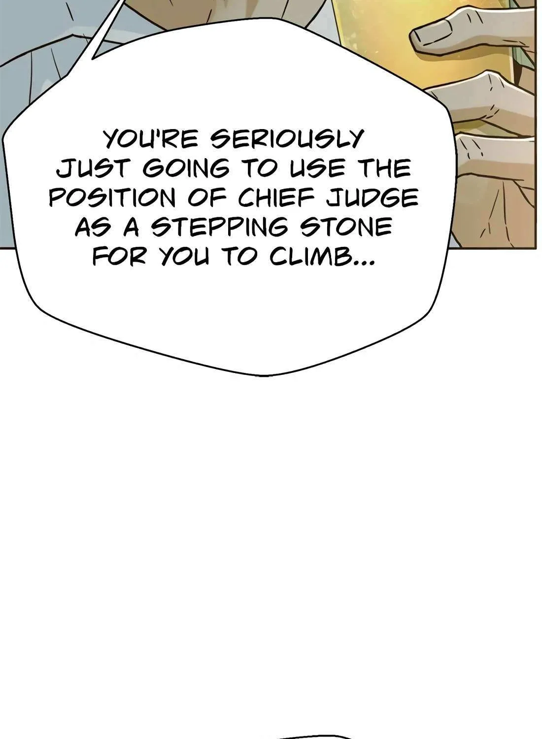 Judge Lee Han Young Chapter 180 page 23 - 