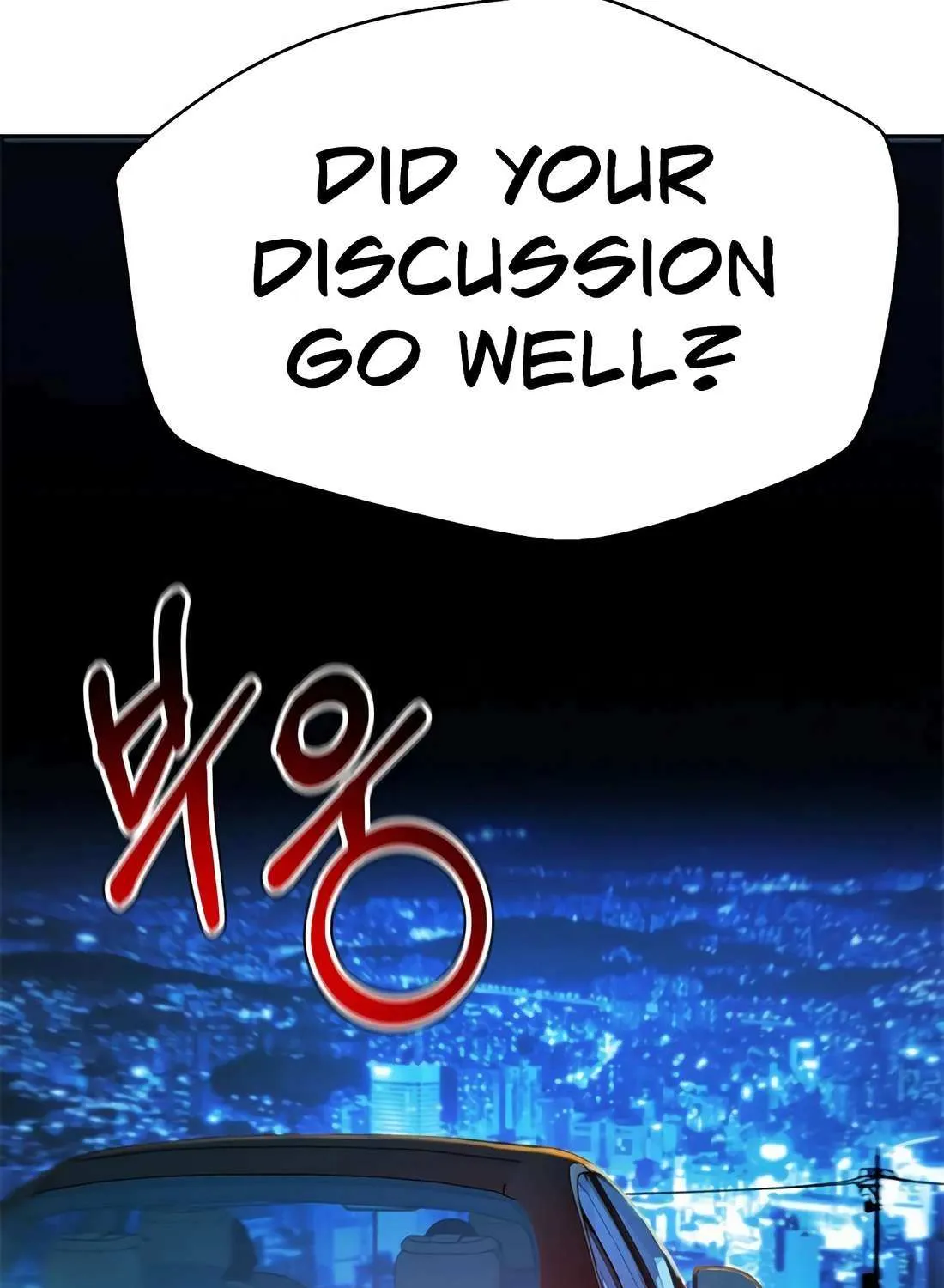 Judge Lee Han Young Chapter 180 page 24 - 