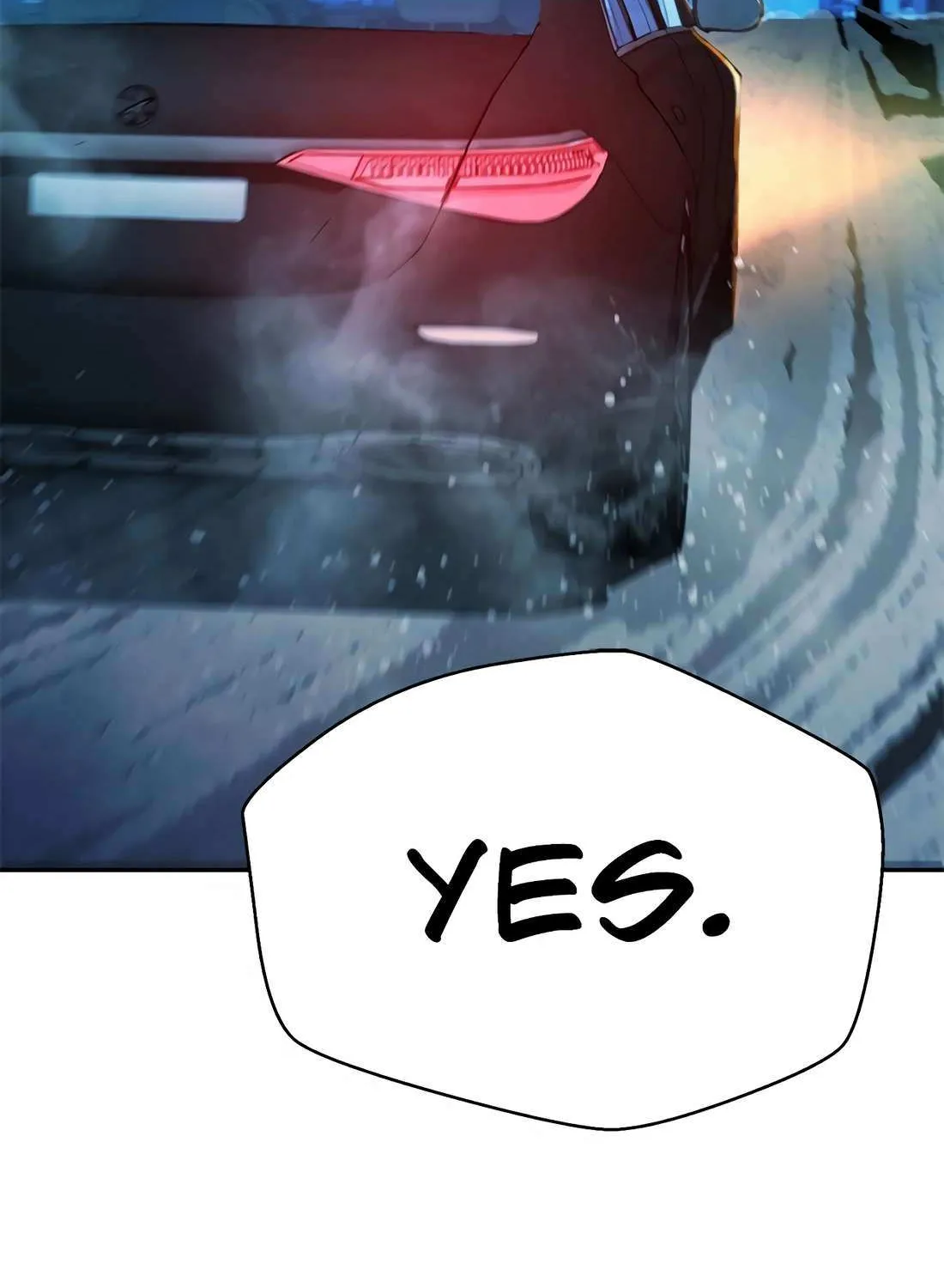 Judge Lee Han Young Chapter 180 page 25 - 
