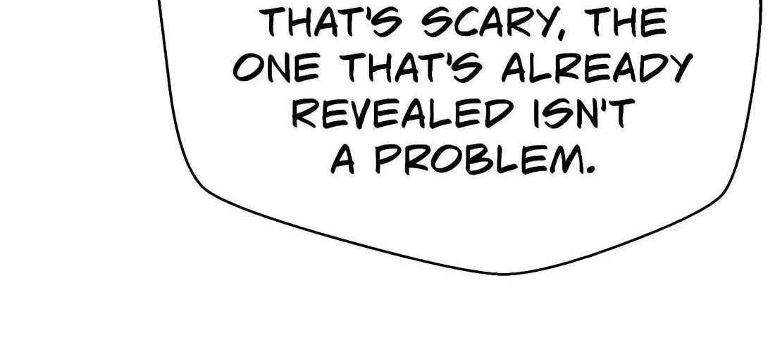 Judge Lee Han Young Chapter 180 page 29 - 